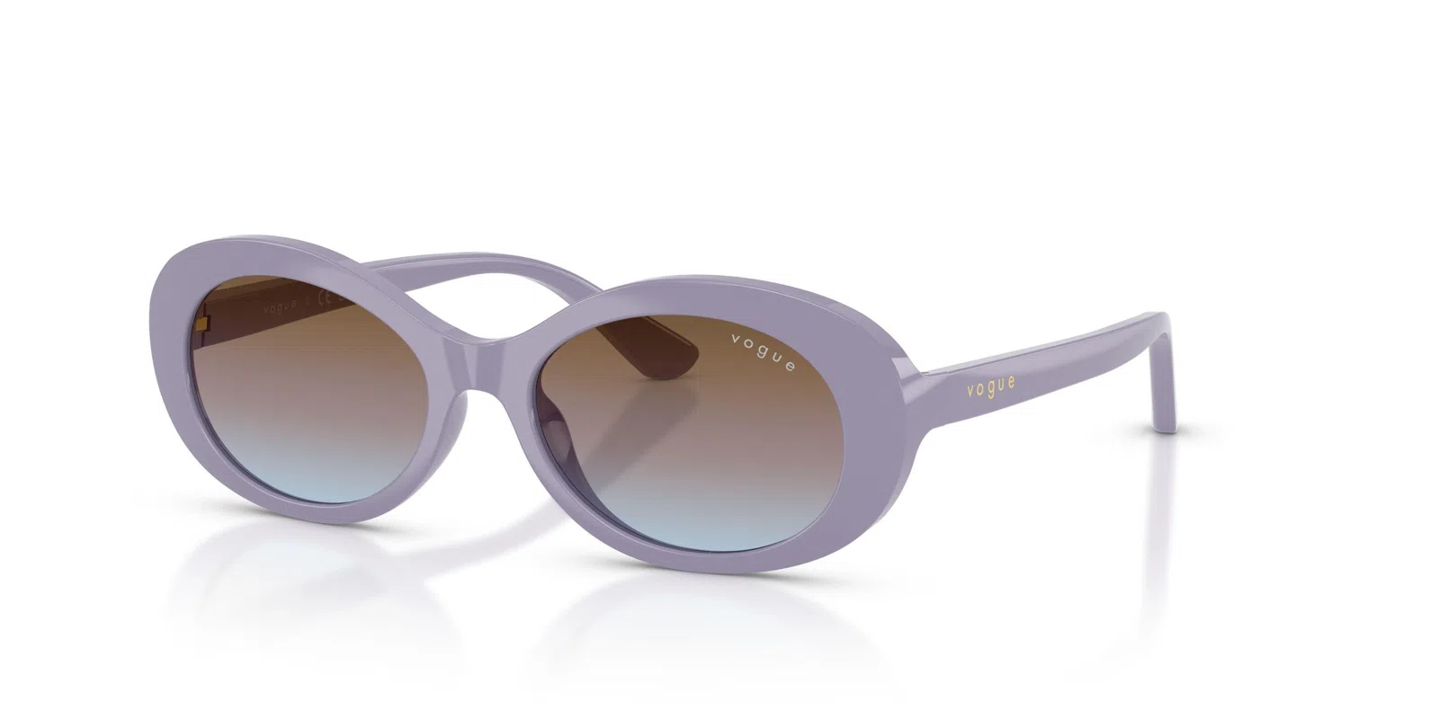 Vogue Eyewear Kids 2032 Sunglasses - view 29